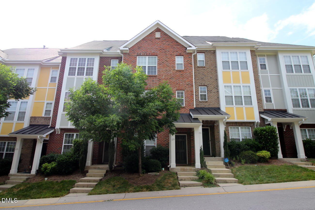 129 Dove Cottage Lane – photo 1