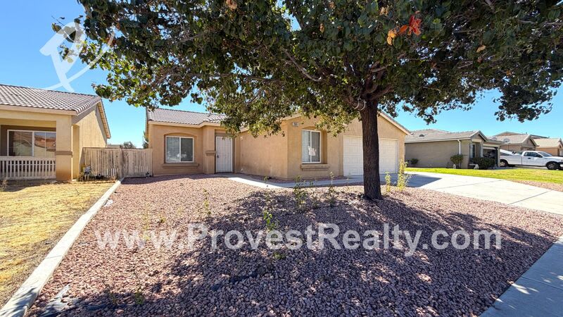 13505 Fox Point Road – photo 3