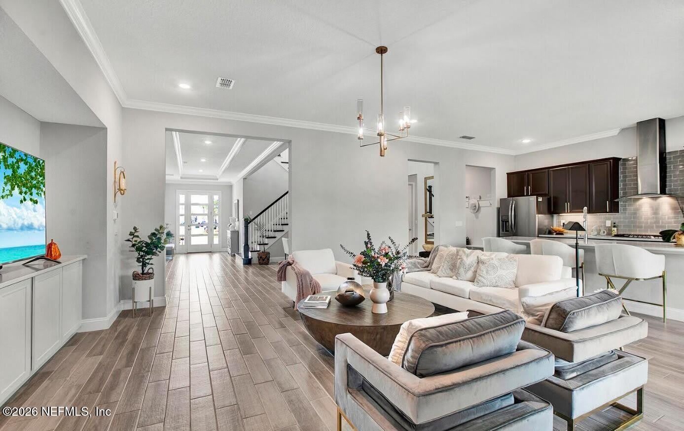 489 CARIBBEAN Place – photo 4