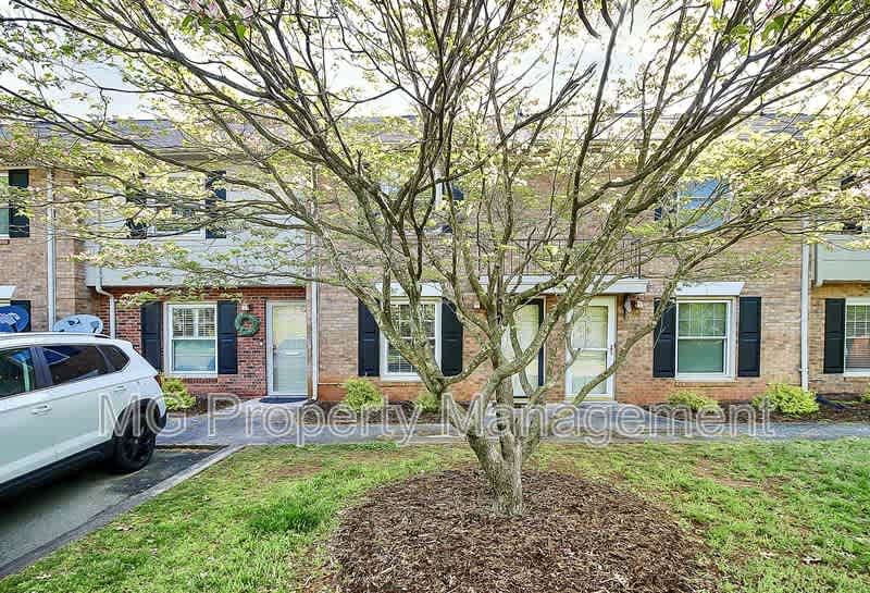 3726 Park Road – photo 2