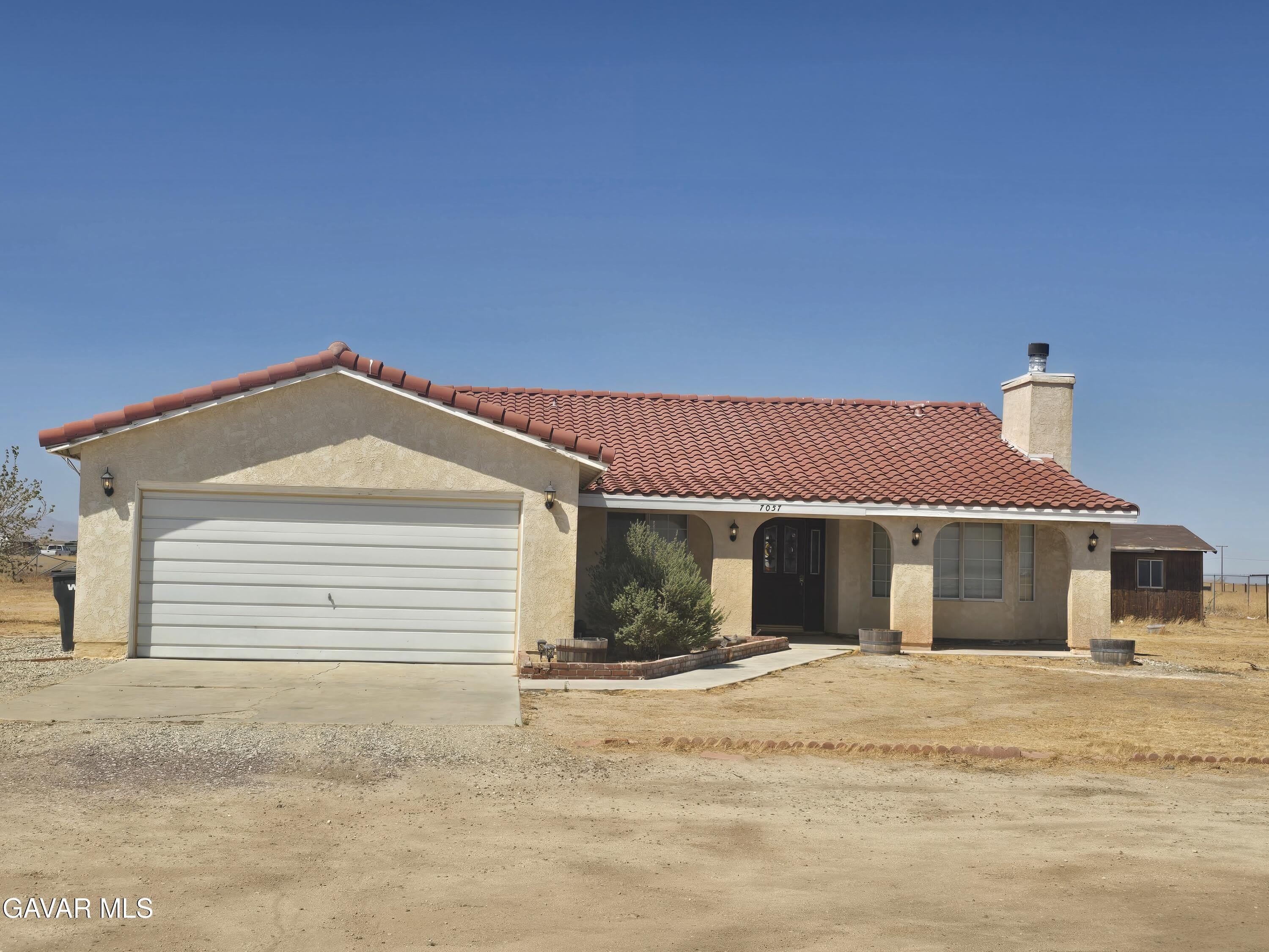 7057 W Avenue H – photo 2