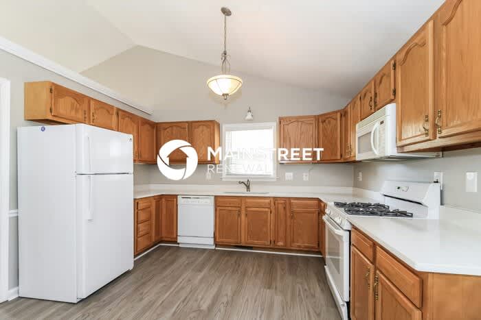 4935 Springhouse Farm Road – photo 4