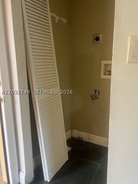 17911 NW 68th Ave – photo 3