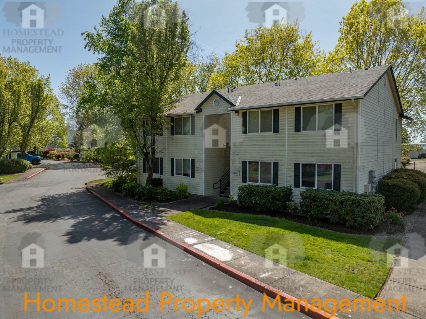 Beautiful Vista Ridge – photo 2