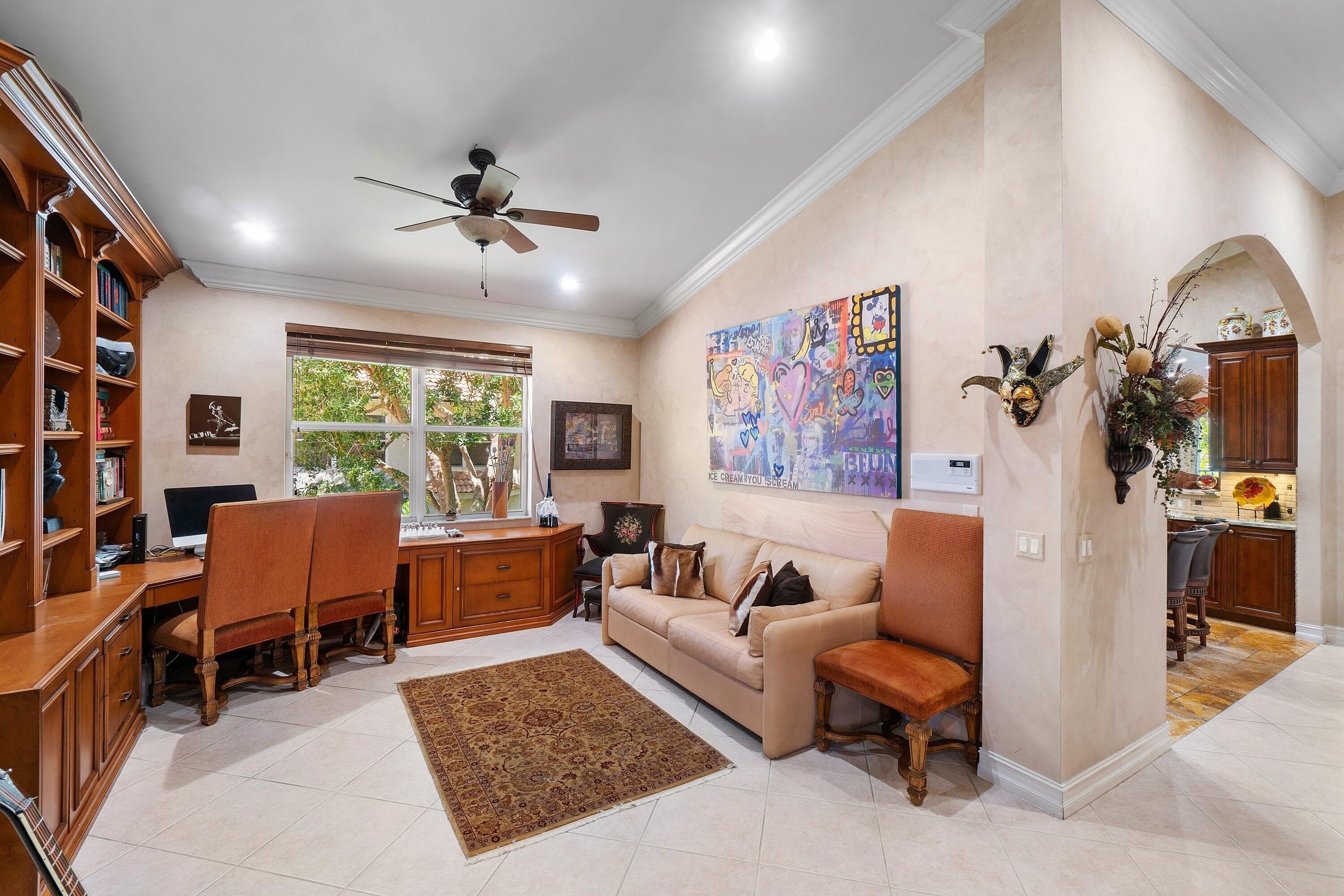 6181 Island Walk – photo 4