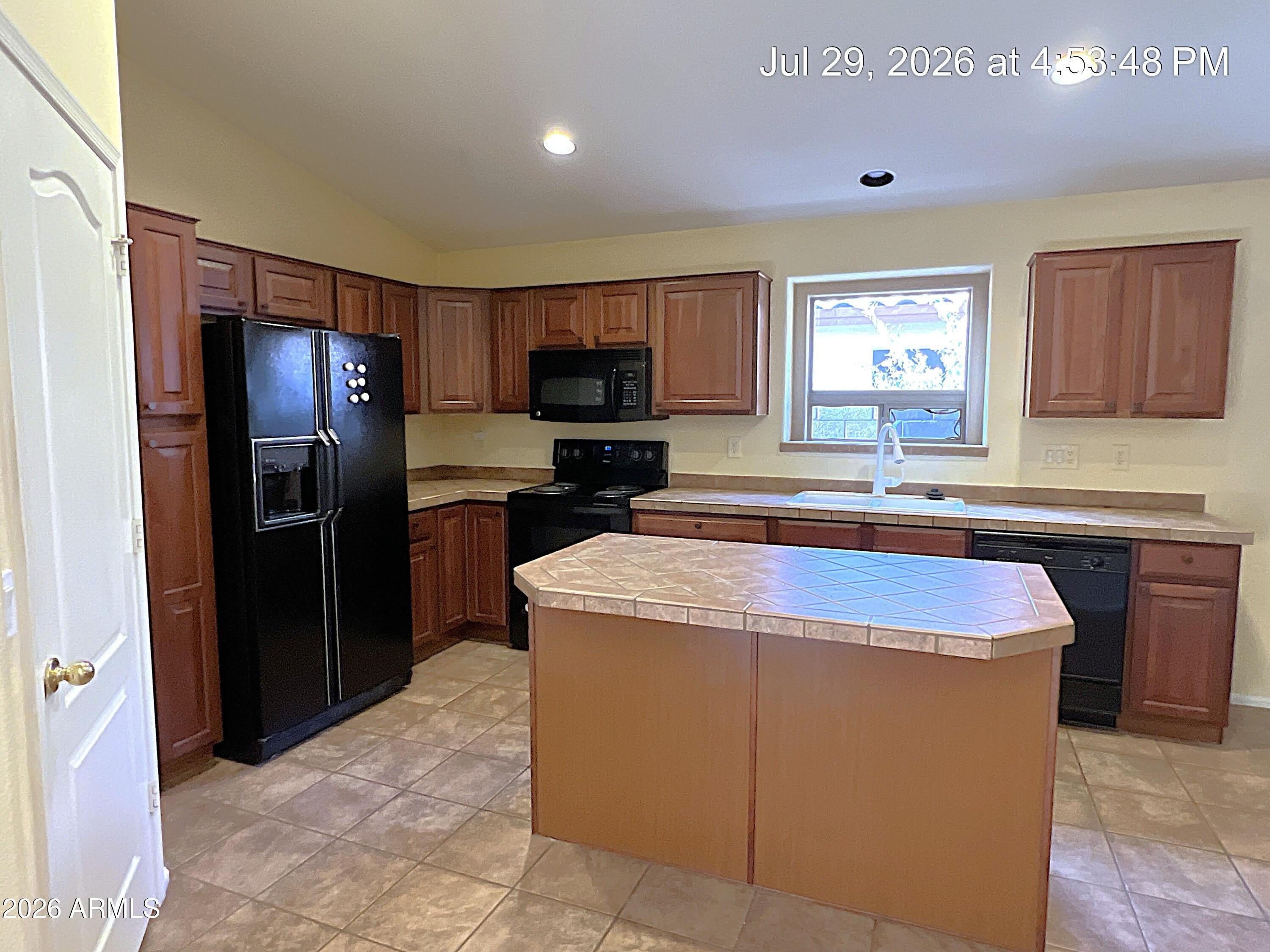 5431 N ORMONDO Way – photo 5