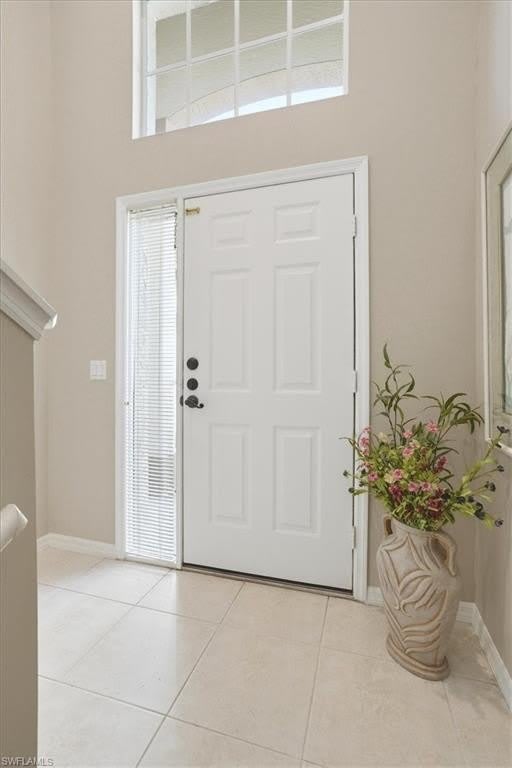 5657 Whisperwood Blvd – photo 2