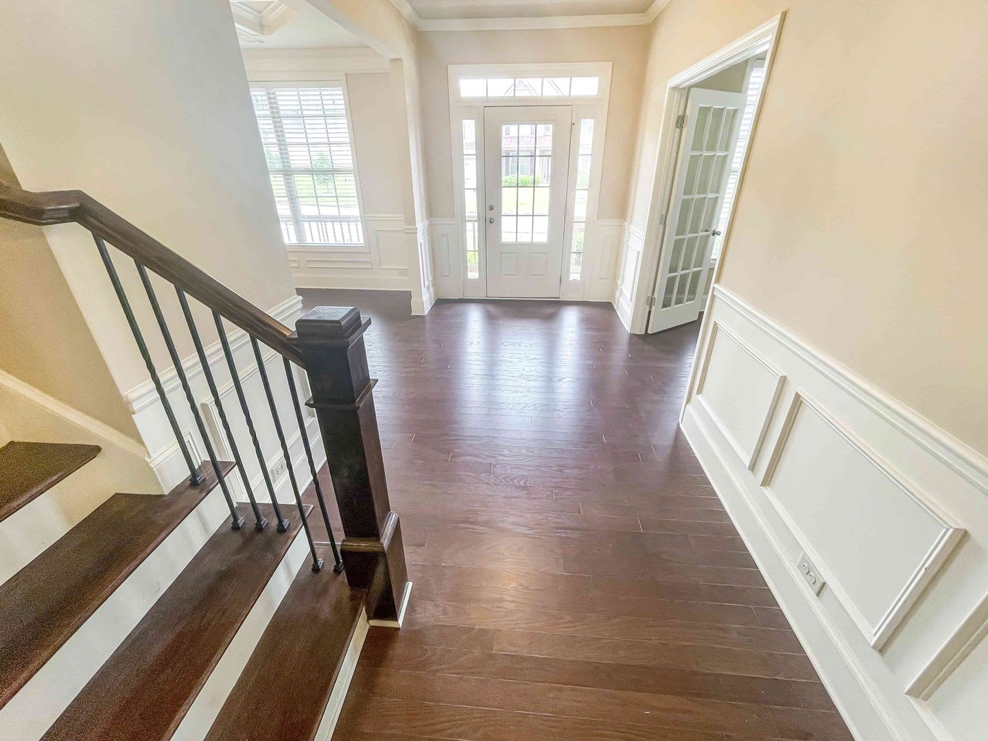 5BR / 4BA Home – photo 4