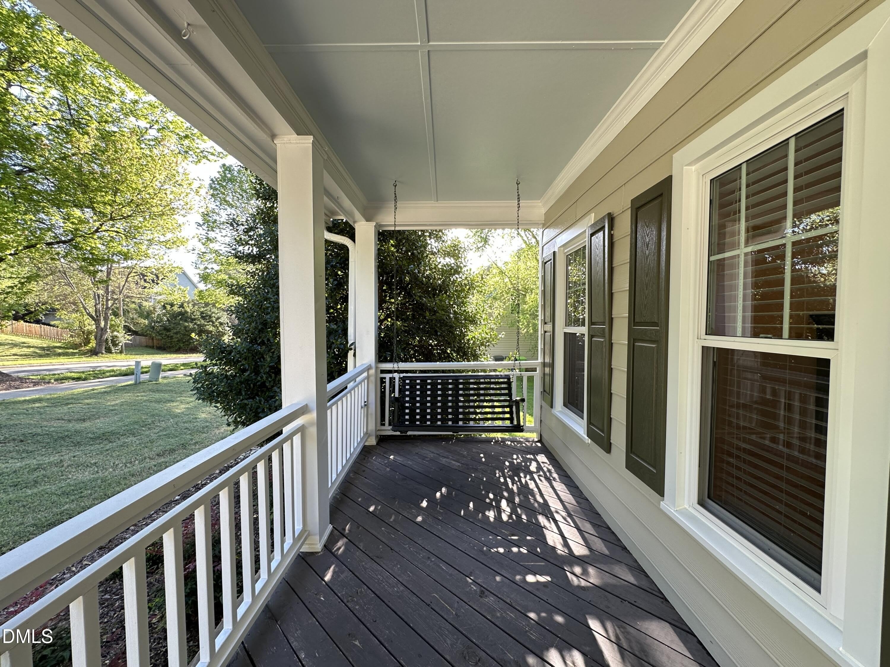 1612 Farmington Grove Drive – photo 3