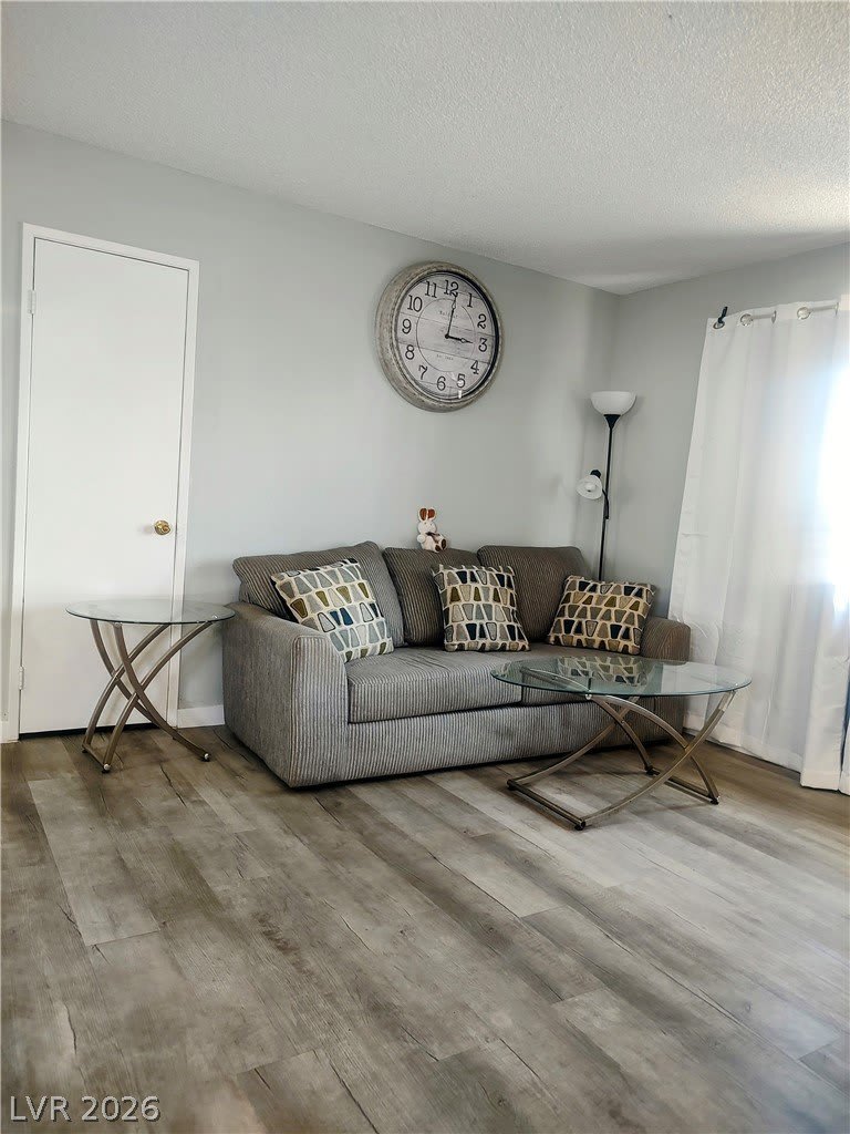 4654 Monterey Circle – photo 4