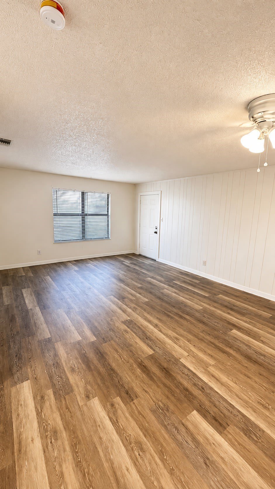 3414 State Street – photo 3