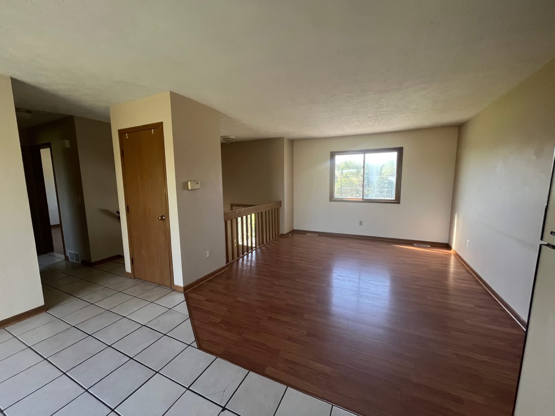 8555 Lake Michigan Drive – photo 4