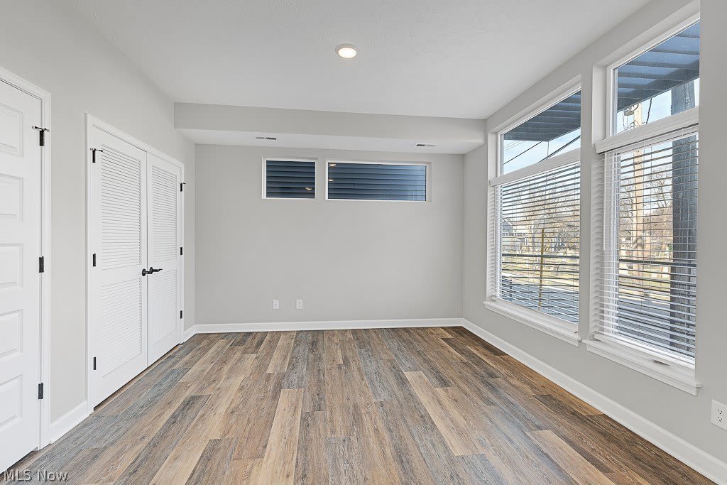 3601 Bailey Avenue – photo 4