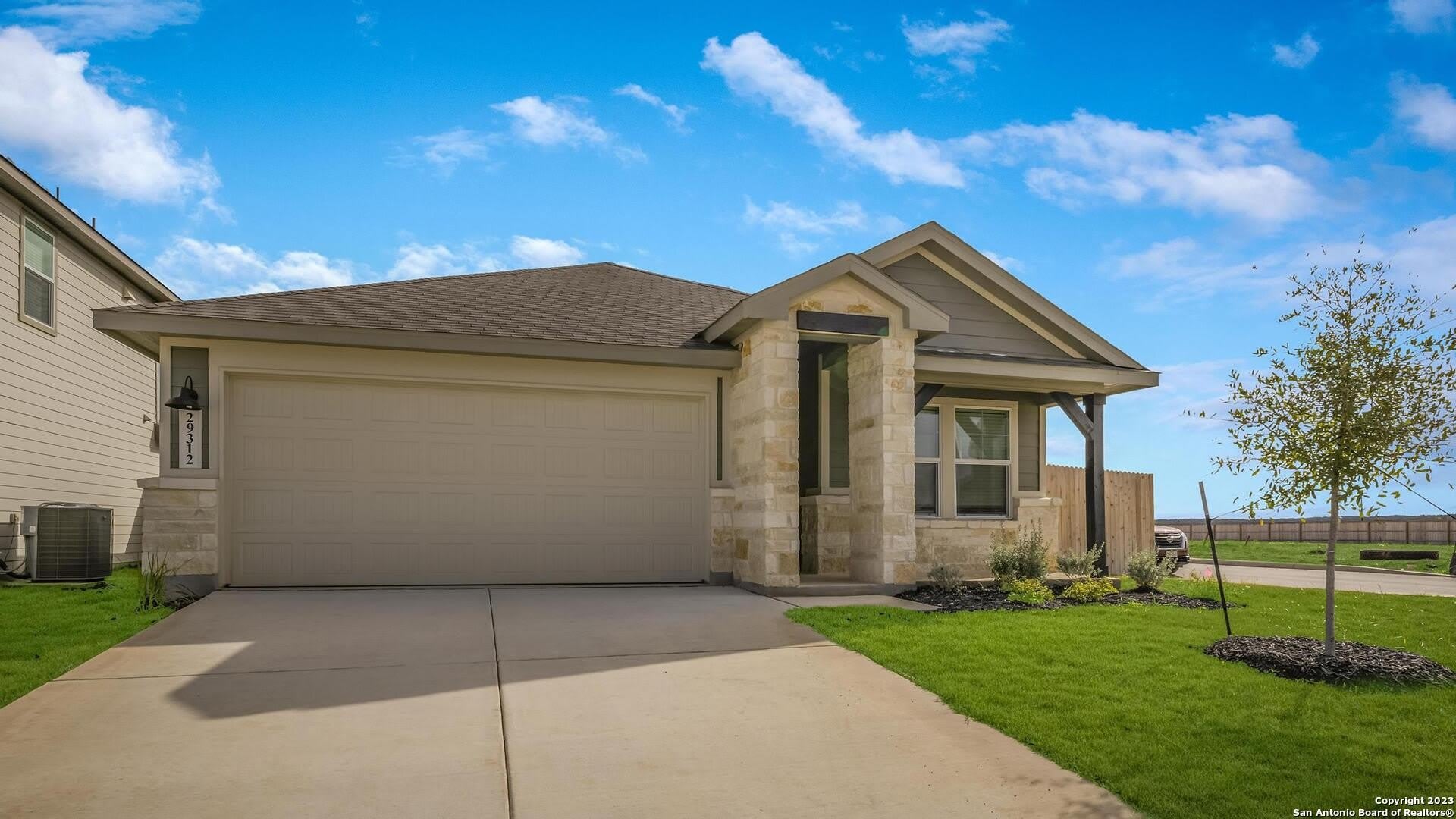 29312 Frontier Way – photo 3