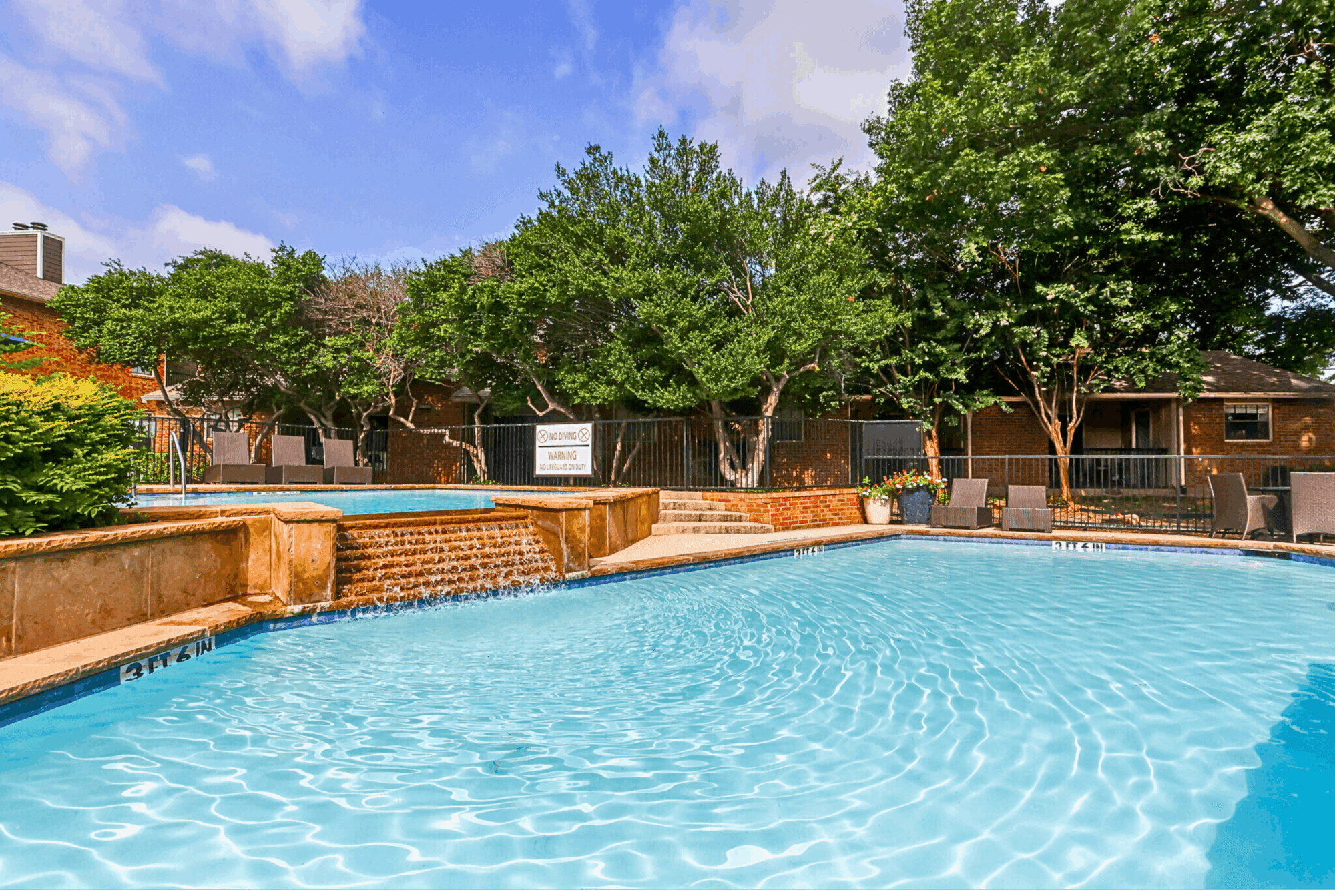 Creekside Village – photo 2