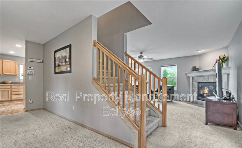 14572 SE 153rd PL – photo 3
