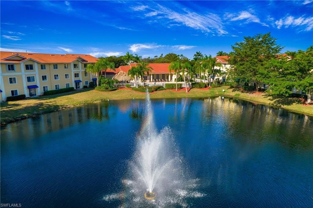 8244 Key Royal Cir – photo 2