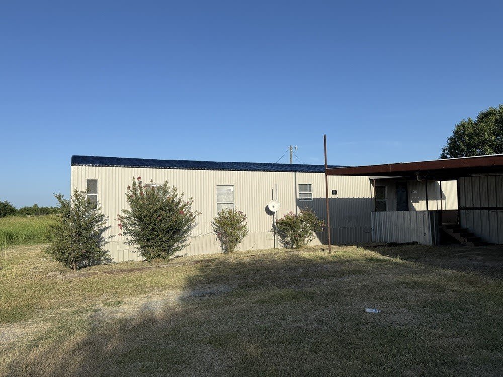 8514 County Road 623 – photo 3