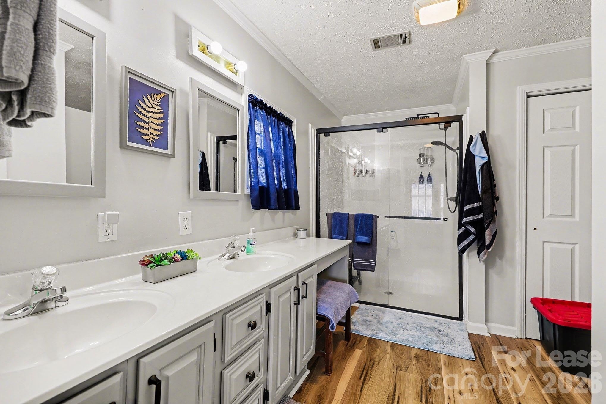2166 Statesville Highway – photo 4
