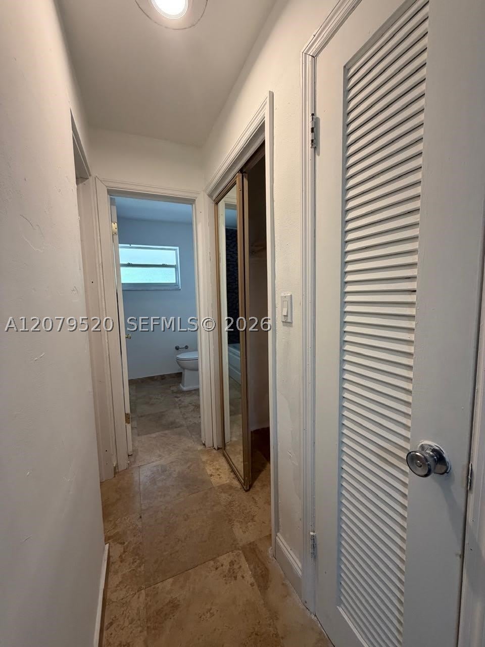 1400 NE 191st St – photo 5