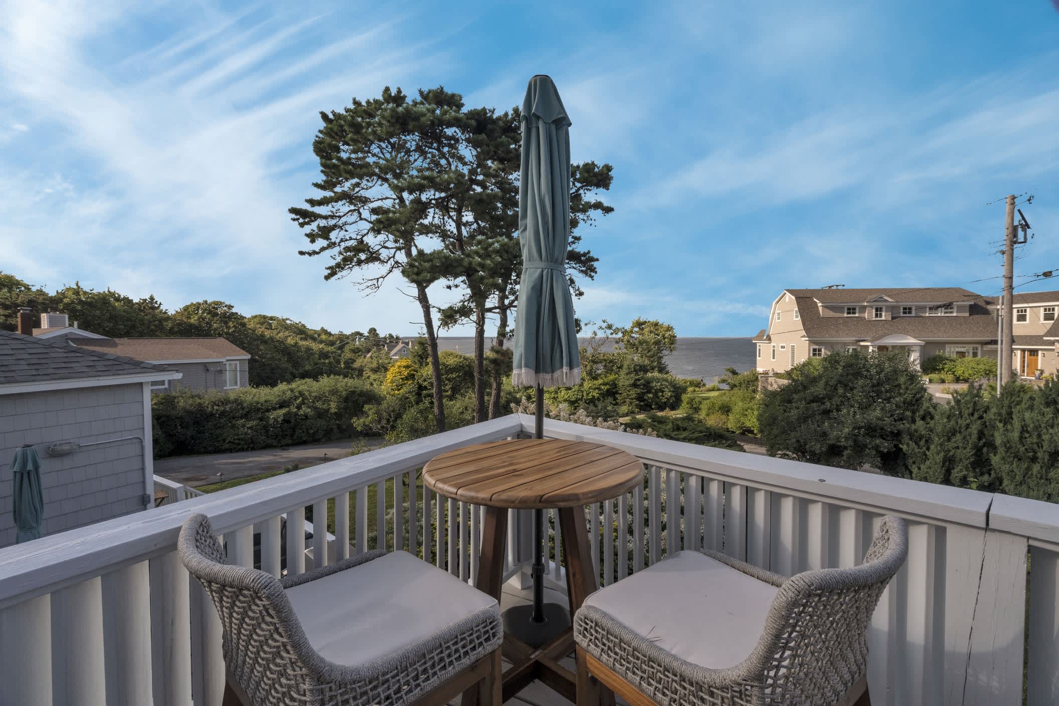 82 Bald Head Cliff Rd – photo 3