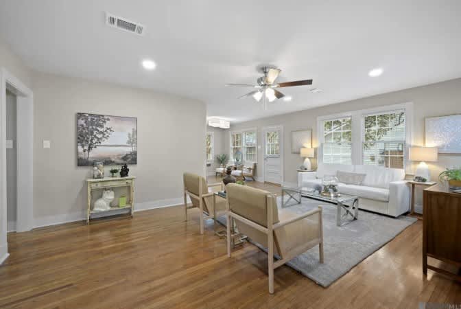 530 6th Street – photo 3