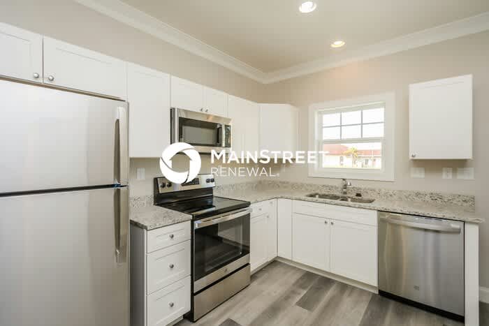 3139 4th Avenue South – photo 5