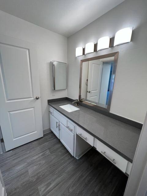 Villa Del Sol Apartments – photo 5
