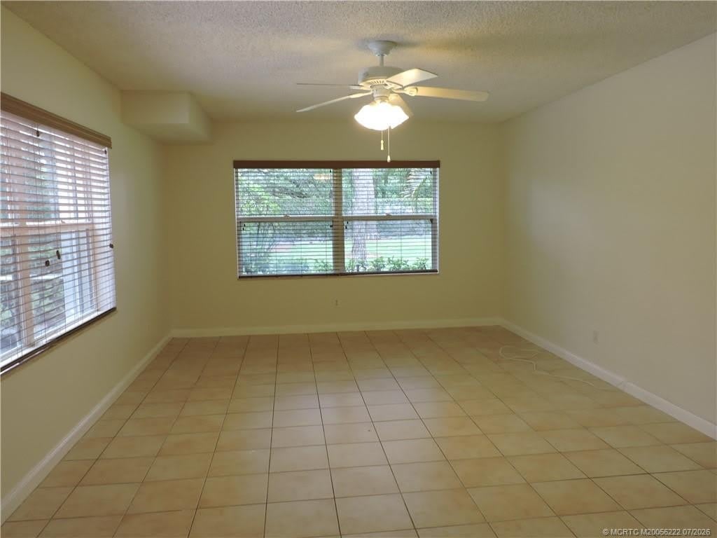 2865 SW Lakemont Place – photo 3