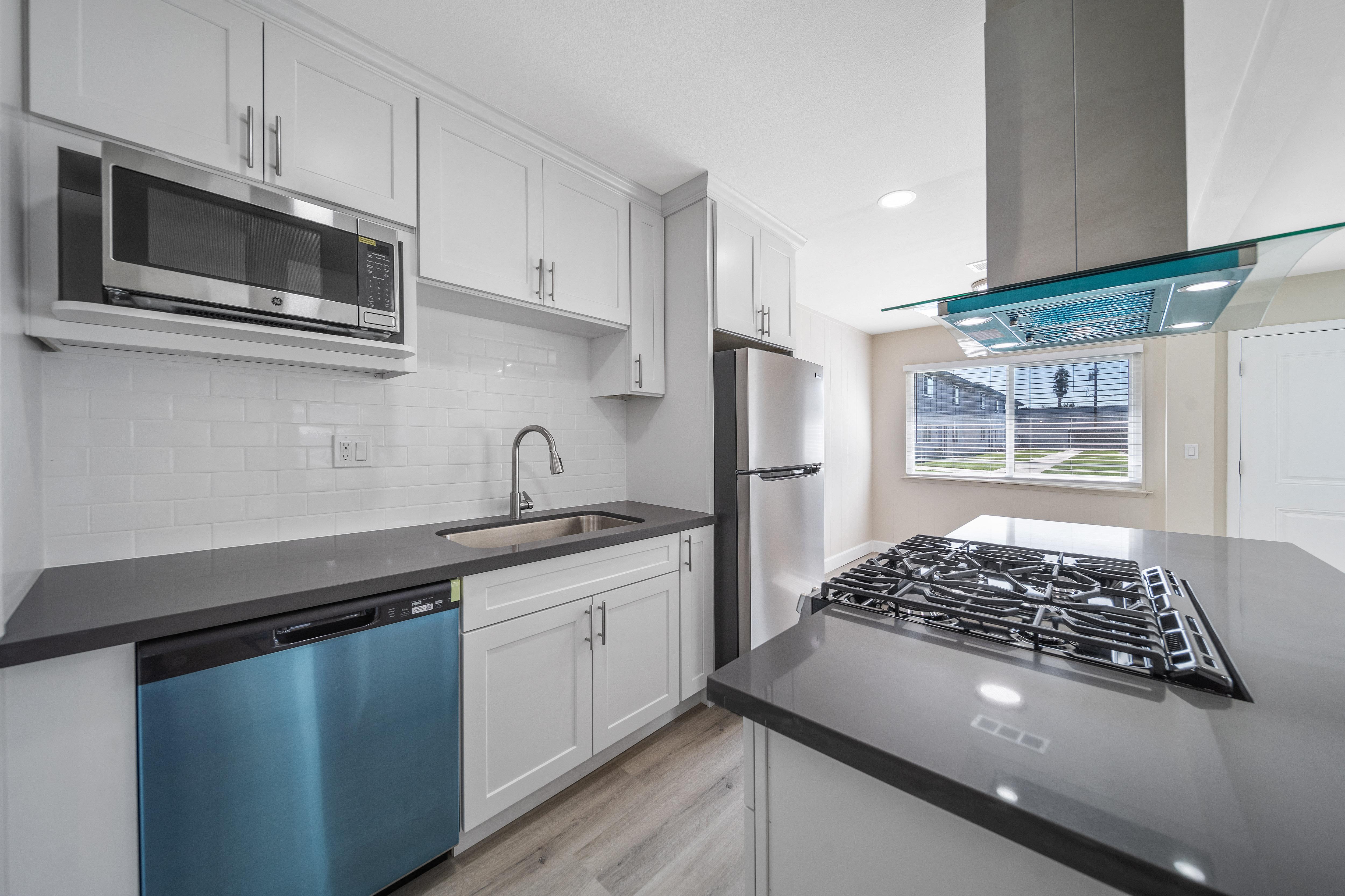 Wescove Apartments – photo 3