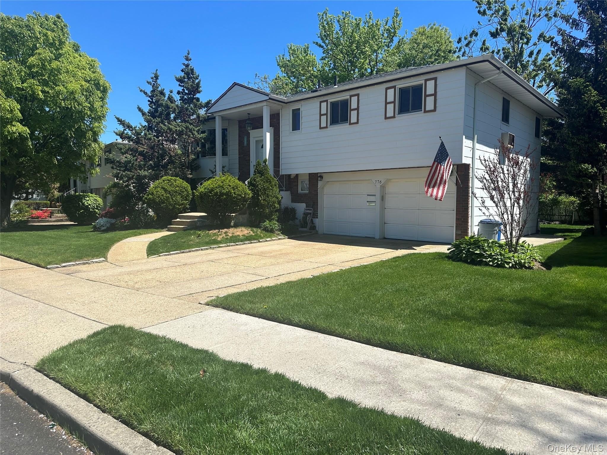 776 Bunker Road – photo 2