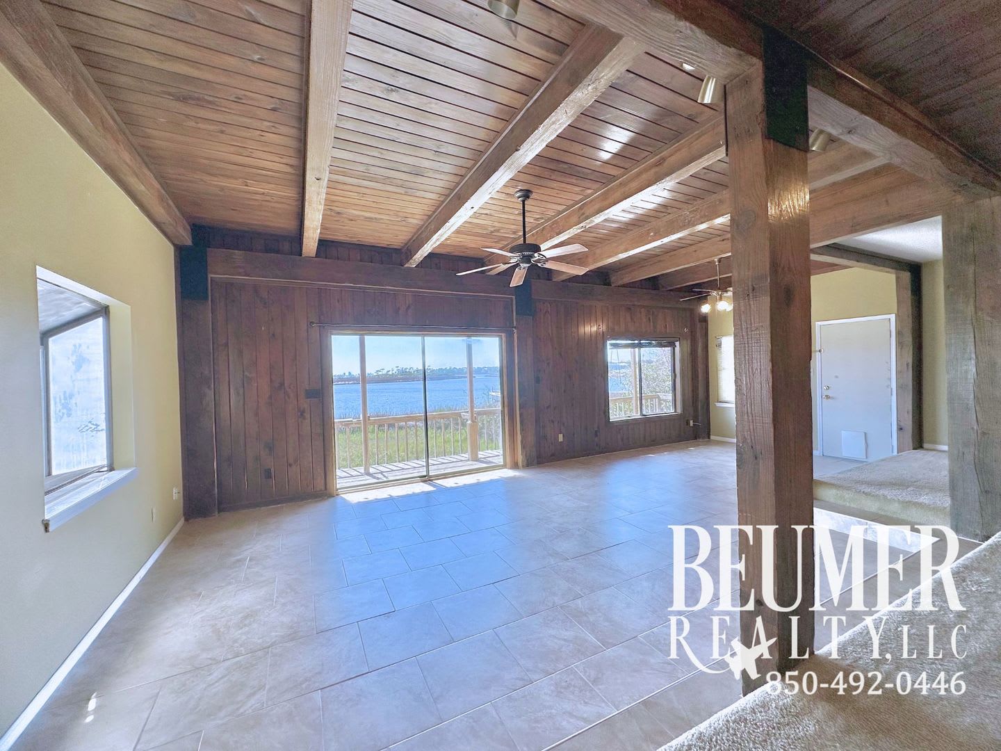 Waterfront Sanctuary Awaits – photo 2