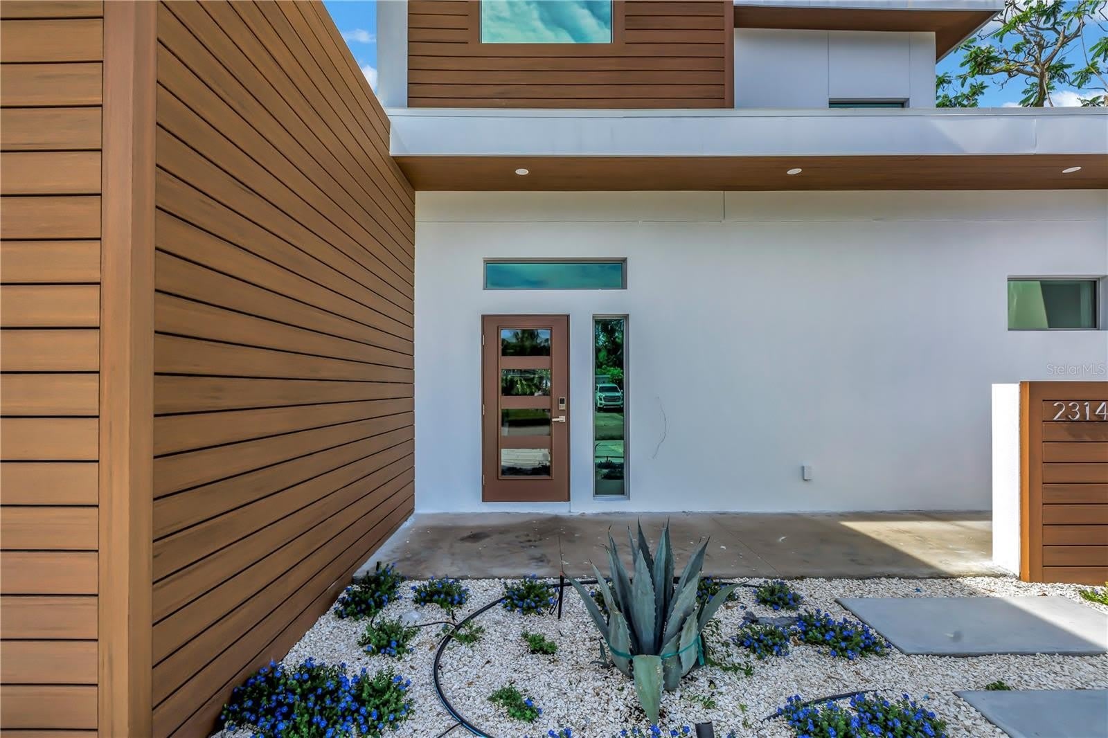 2314 FLOYD Street – photo 4