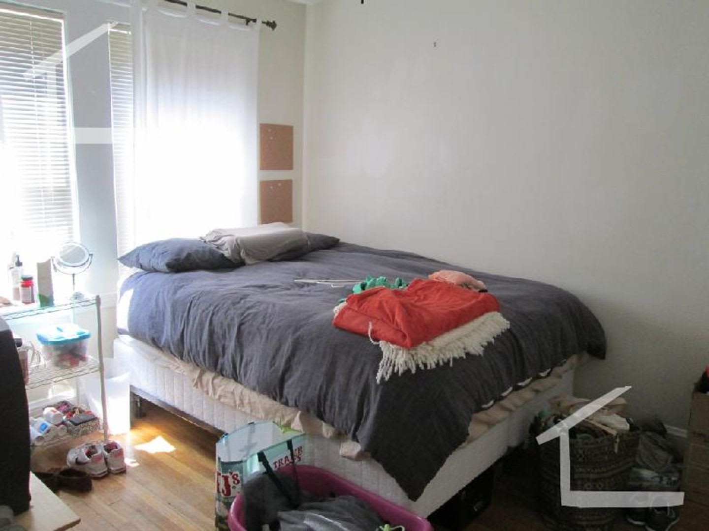 72 Brock St #1A Boston MA 02135 – photo 1
