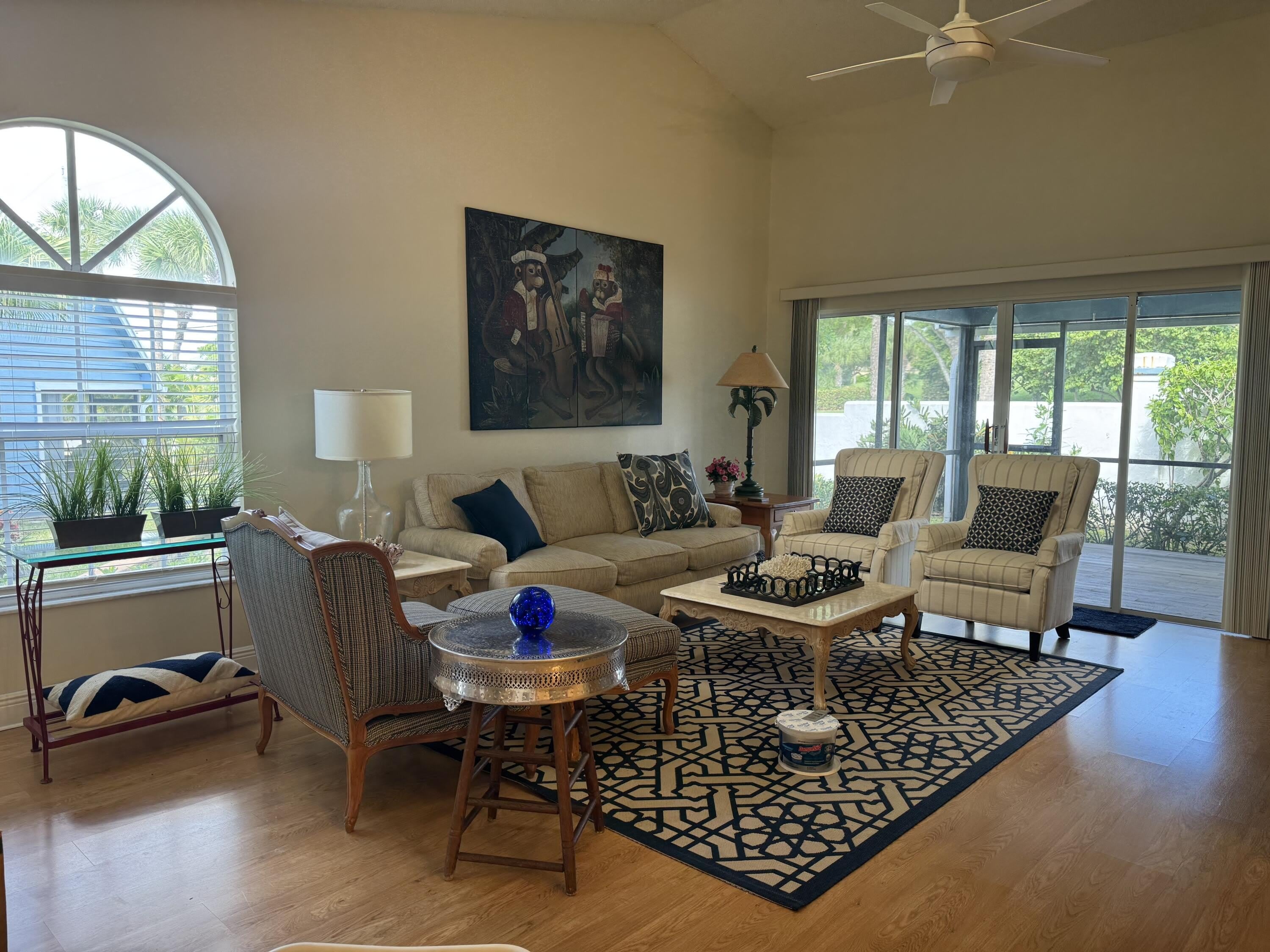108 Ocean Dunes Circle – photo 5