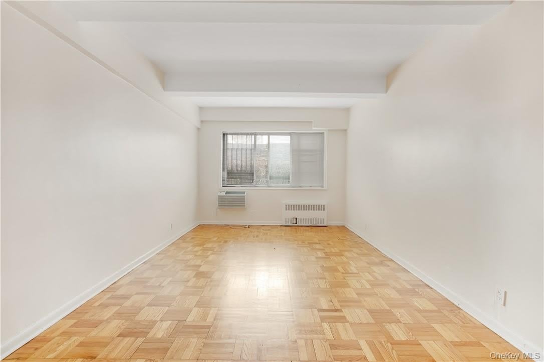 411 Bronx River Road – photo 3