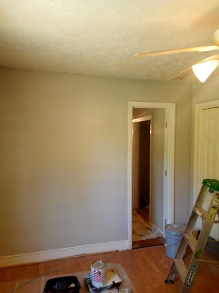 710 Belleaire Avenue – photo 4