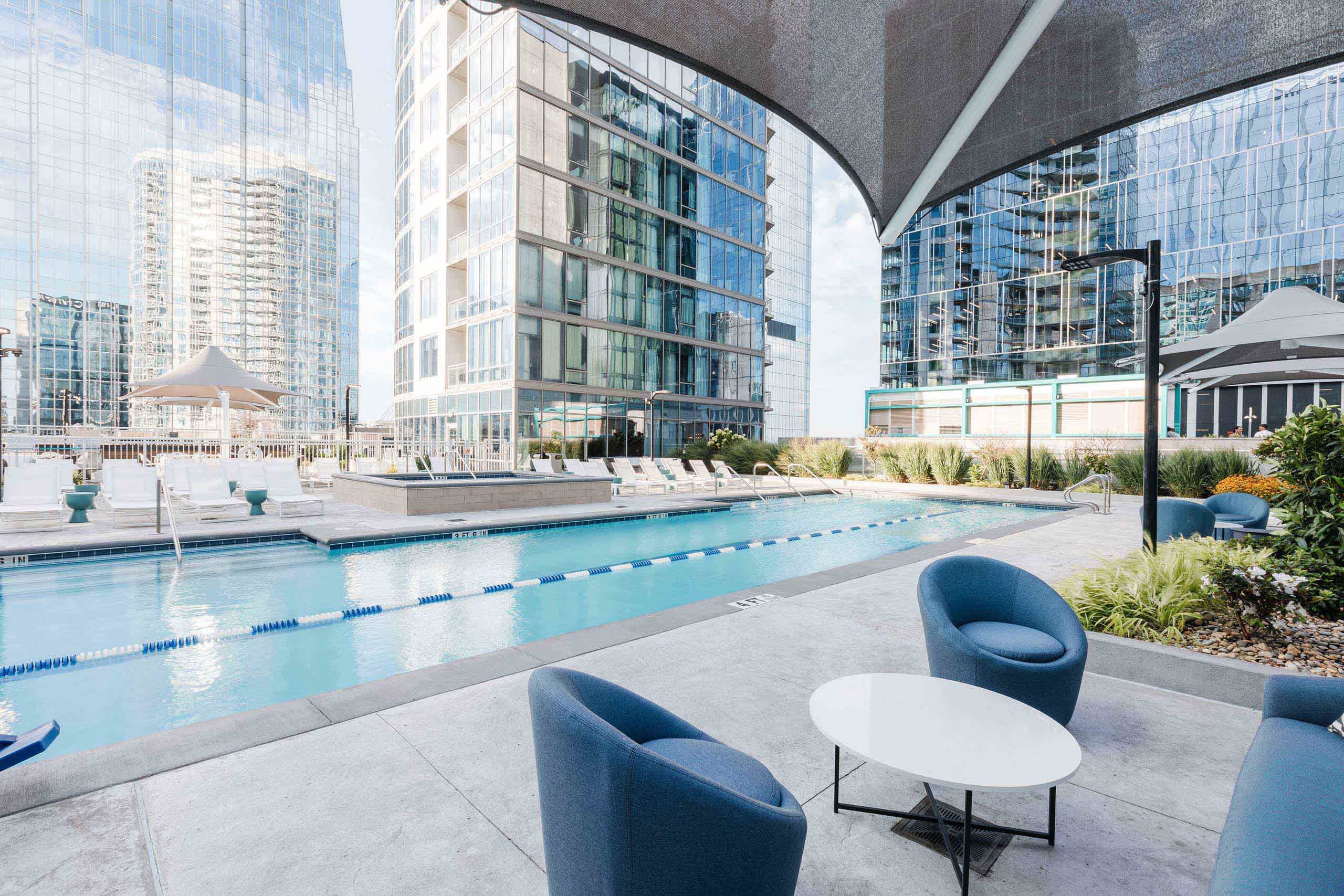 Placemakr Premier Sobro – photo 2