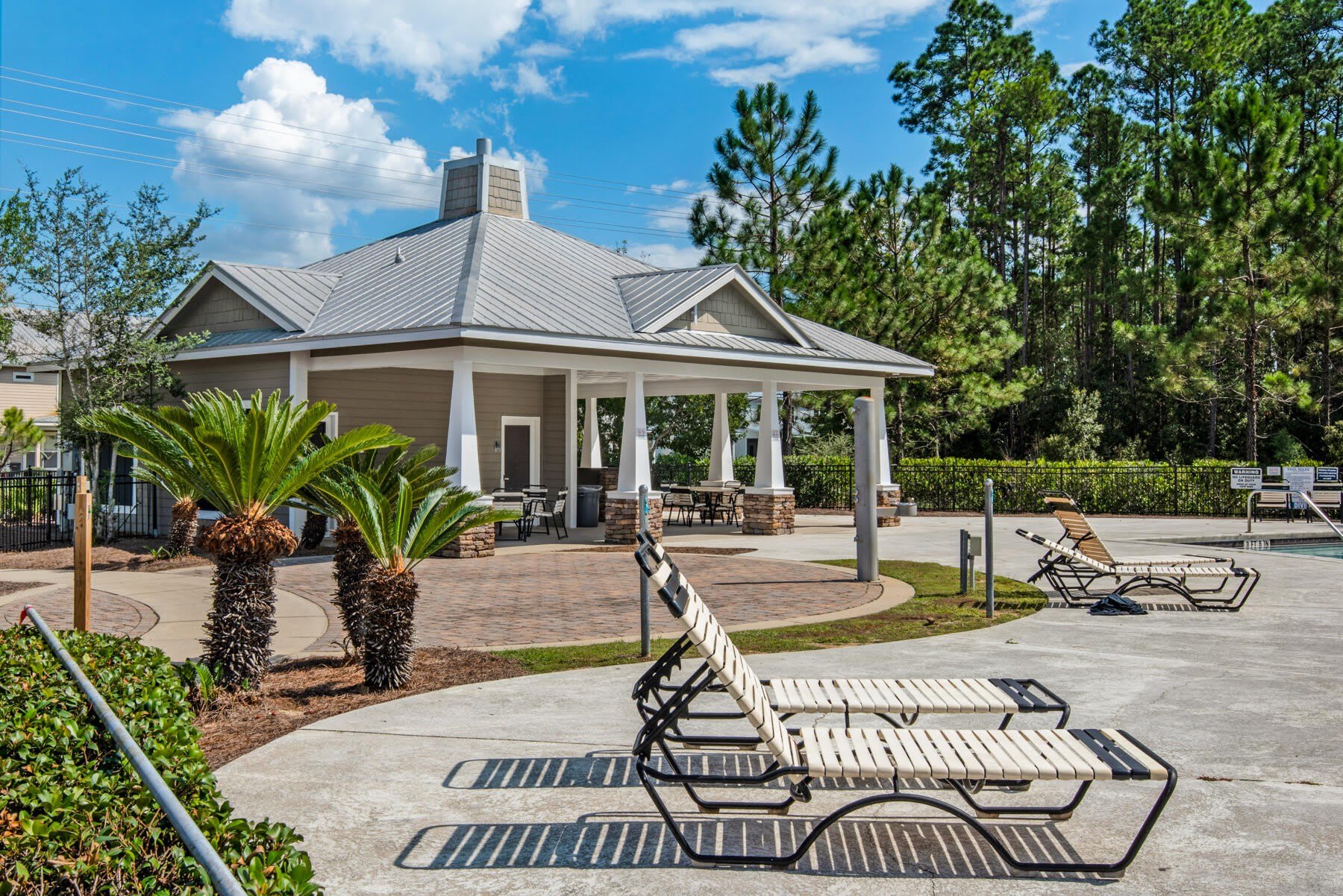 118 Date Palm Lane – photo 4