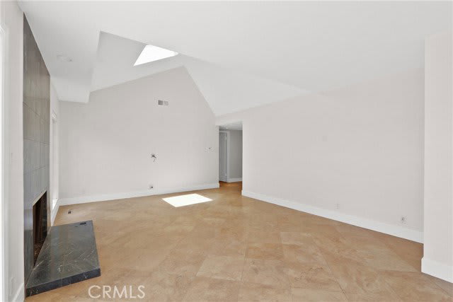 1621 Cornwall Lane – photo 5