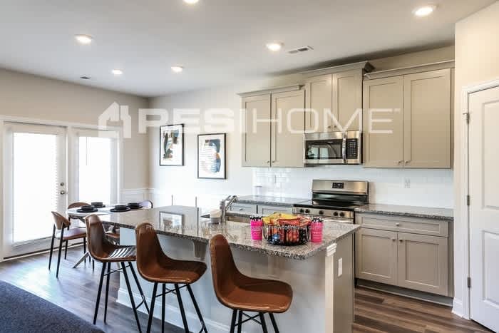 139 Aurora Lane – photo 4