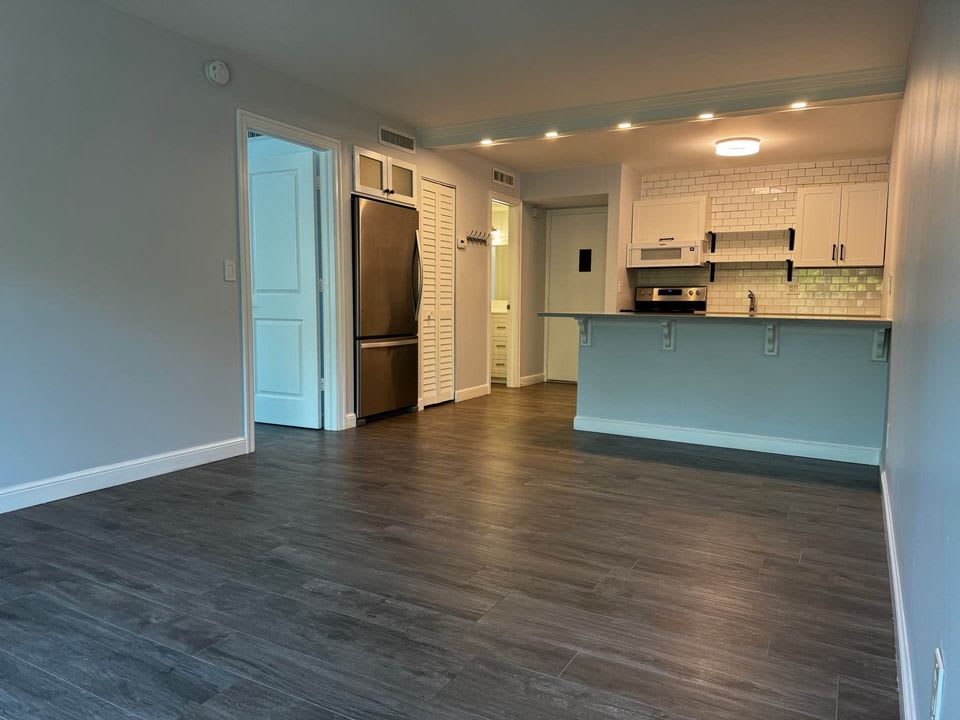 1815 Robalo Drive Unit C104 – photo 2