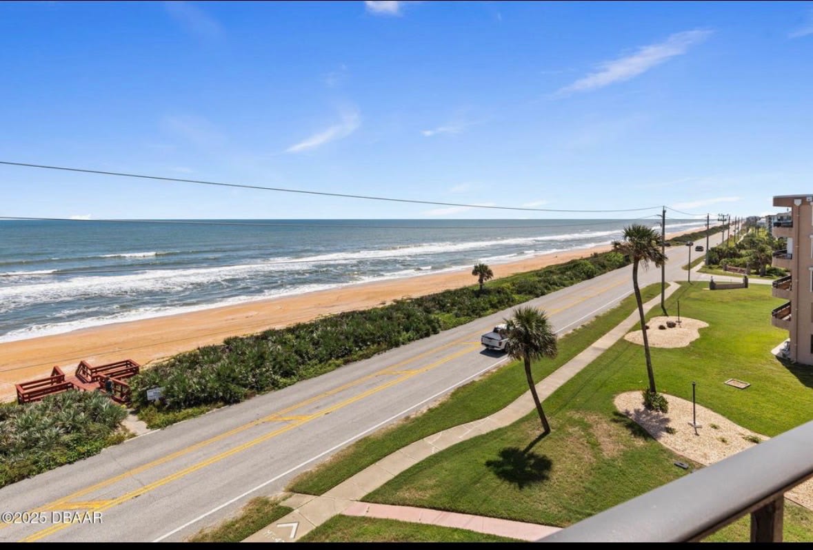 3370 Ocean Shore Boulevard – photo 4