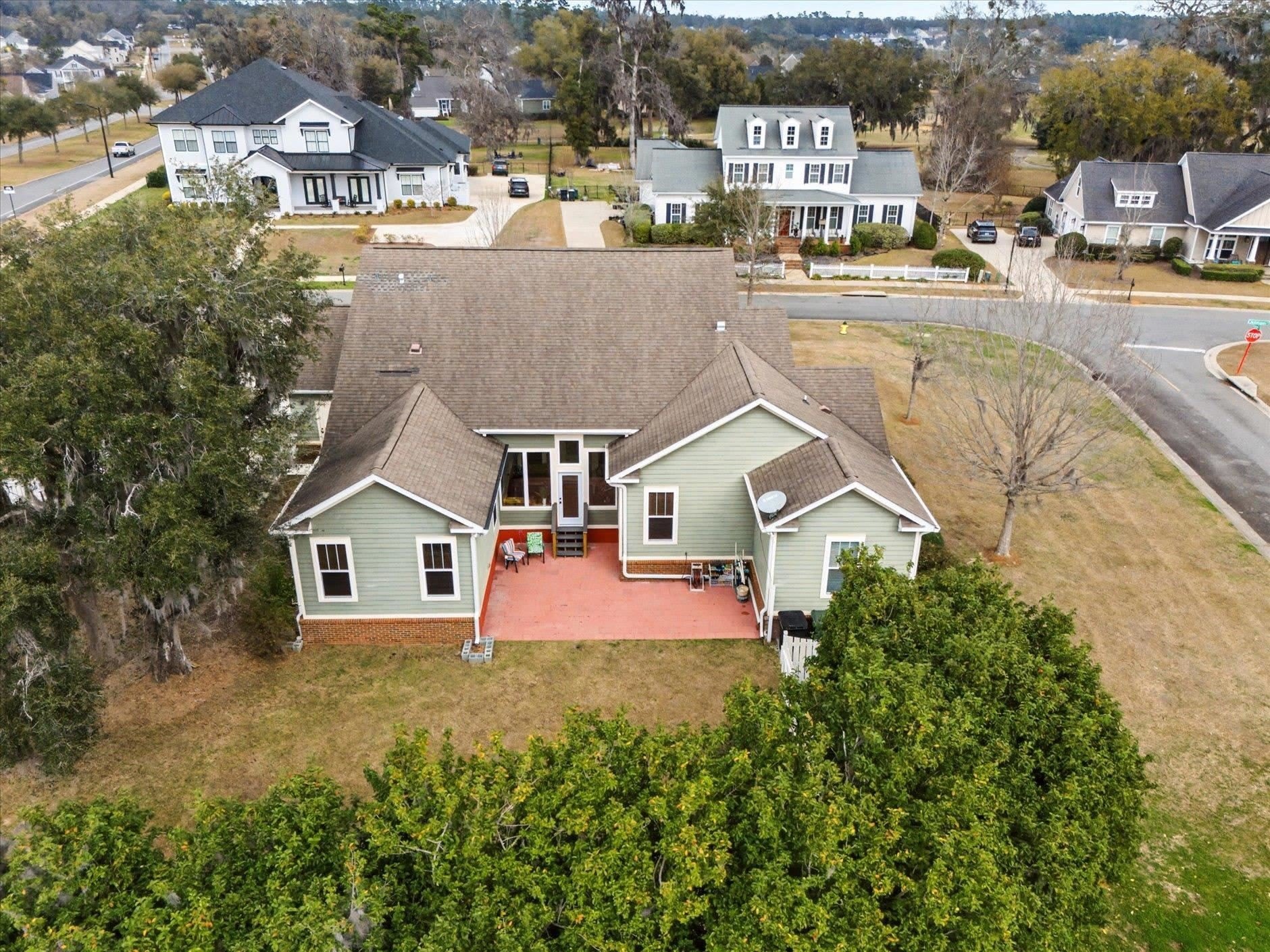 3078 Dickinson Drive – photo 5