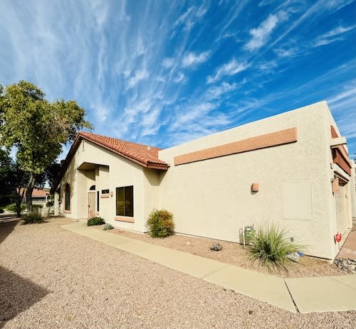 8717 North Johnny Miller Drive – photo 1