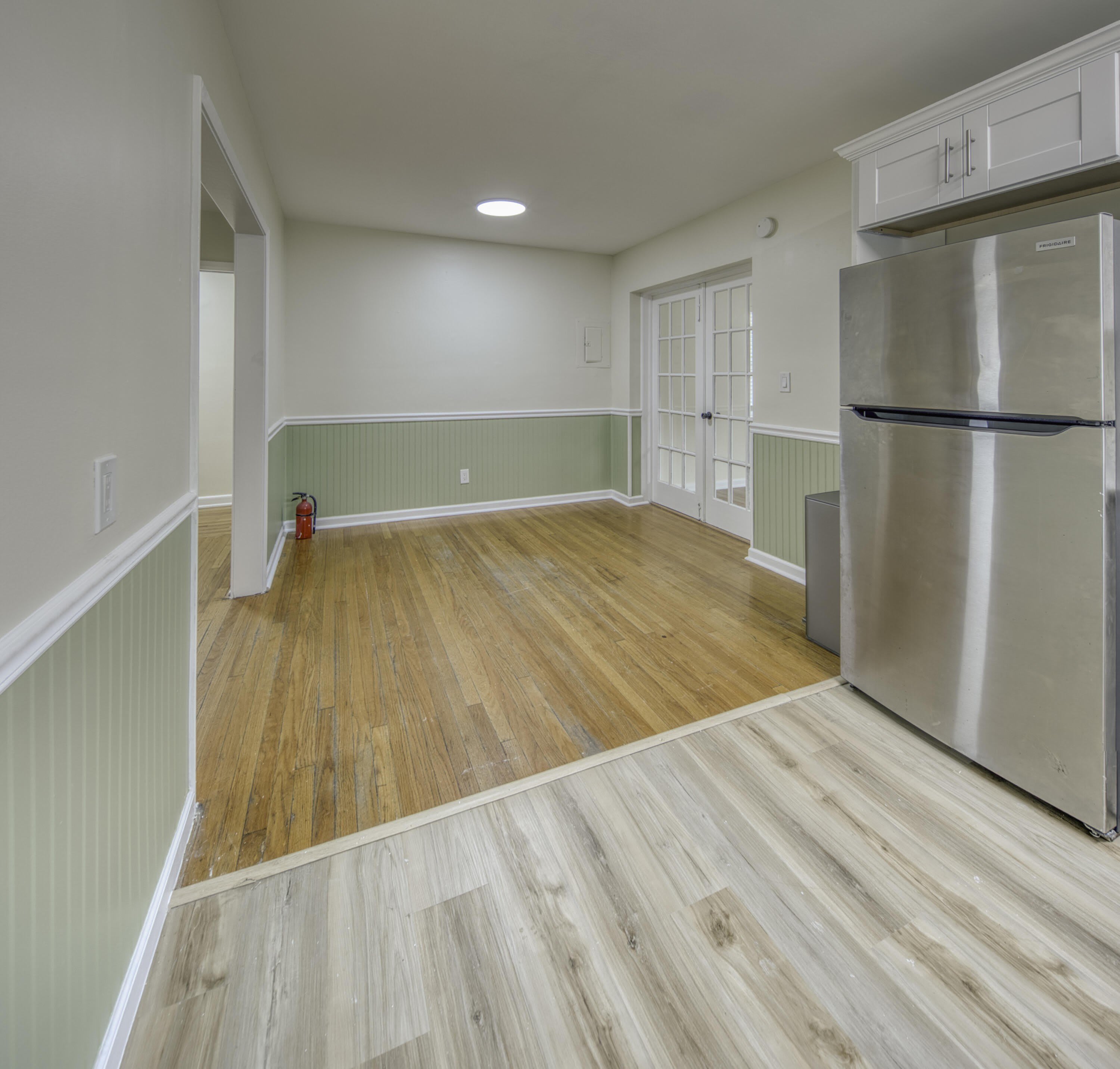 629 S K Street – photo 4
