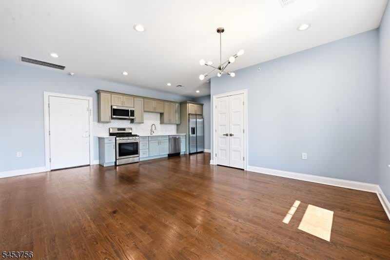 55 Watchung Ave – photo 3
