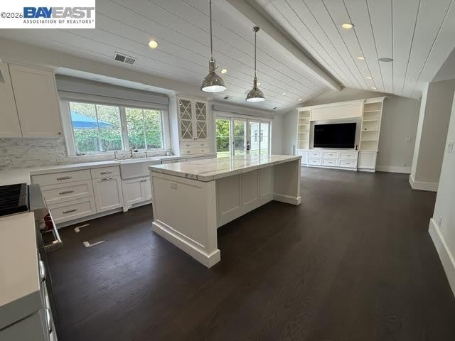 361 Claire Pl – photo 5