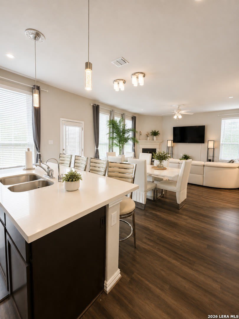 6710 Encore Oaks – photo 4