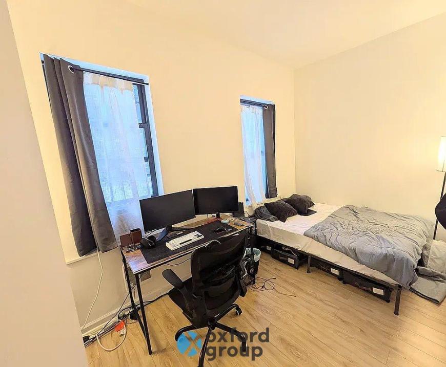 37 East 29th Street – photo 5